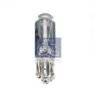 MERCE 049846000001 Bulb, instrument lighting